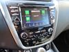 29 thumbnail image of  2024 Nissan Murano Platinum