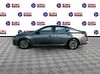 8 thumbnail image of  2024 Nissan Altima 2.5 SV