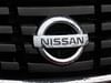 10 thumbnail image of  2008 Nissan Sentra 2.0