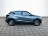 4 thumbnail image of  2024 Nissan Kicks SV