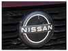 10 thumbnail image of  2024 Nissan Sentra SV