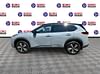 8 thumbnail image of  2024 Nissan Rogue SL