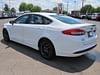 6 thumbnail image of  2018 Ford Fusion S