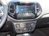 17 thumbnail image of  2021 Jeep Compass Altitude