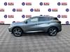 8 thumbnail image of  2024 Nissan Murano Platinum