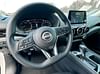 11 thumbnail image of  2024 Nissan Sentra SV