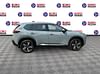 4 thumbnail image of  2023 Nissan Rogue Platinum