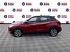 8 thumbnail image of  2024 Nissan Kicks SV