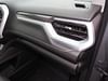 33 thumbnail image of  2020 GMC Acadia SLT