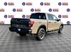 5 thumbnail image of  2024 Nissan Titan PRO-4X