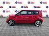 8 thumbnail image of  2013 Kia Soul Exclaim