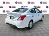 4 thumbnail image of  2017 Nissan Versa 1.6 S Plus