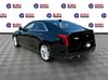 7 thumbnail image of  2023 Cadillac CT4 Premium Luxury