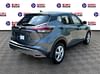 5 thumbnail image of  2024 Nissan Kicks S