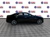 4 thumbnail image of  2023 Cadillac CT4 Premium Luxury