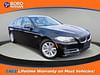 1 thumbnail image of  2014 BMW 5 Series 528i