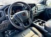 9 thumbnail image of  2024 Nissan Titan PRO-4X