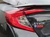 10 thumbnail image of  2019 Honda Civic Si