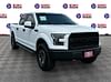 3 thumbnail image of  2016 Ford F-150 XL