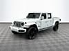 1 thumbnail image of  2023 Jeep Gladiator High Altitude