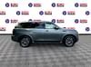 4 thumbnail image of  2024 Nissan Armada SL