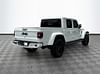 5 thumbnail image of  2023 Jeep Gladiator High Altitude