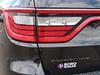 11 thumbnail image of  2017 Dodge Durango GT