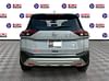 6 thumbnail image of  2023 Nissan Rogue Platinum