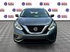 2 thumbnail image of  2018 Nissan Murano Platinum