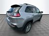 5 thumbnail image of  2021 Jeep Cherokee Trailhawk