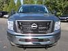 9 thumbnail image of  2024 Nissan Titan XD SV