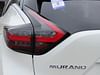 12 thumbnail image of  2024 Nissan Murano SL