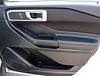25 thumbnail image of  2020 Ford Explorer XLT
