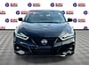 2 thumbnail image of  2023 Nissan Maxima SR