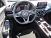 15 thumbnail image of  2024 Nissan Sentra SR