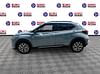 8 thumbnail image of  2023 Nissan Kicks SR