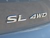 12 thumbnail image of  2024 Nissan Pathfinder SL