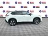 4 thumbnail image of  2023 Nissan Rogue SL