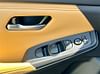 17 thumbnail image of  2024 Nissan Sentra SV