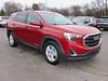 2 thumbnail image of  2019 GMC Terrain SLE