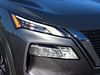 11 thumbnail image of  2022 Nissan Rogue SV