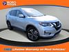 1 thumbnail image of  2018 Nissan Rogue SL