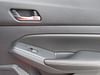 22 thumbnail image of  2022 Nissan Altima 2.5 SR