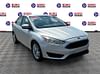 3 thumbnail image of  2017 Ford Focus SE