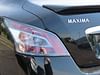 12 thumbnail image of  2014 Nissan Maxima 3.5 S