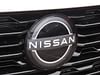 10 thumbnail image of  2024 Nissan Sentra SR