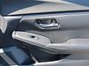 24 thumbnail image of  2021 Nissan Sentra S