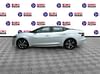 8 thumbnail image of  2023 Nissan Maxima SV