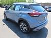 6 thumbnail image of  2024 Nissan Kicks SV