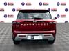 6 thumbnail image of  2022 Nissan Pathfinder Platinum